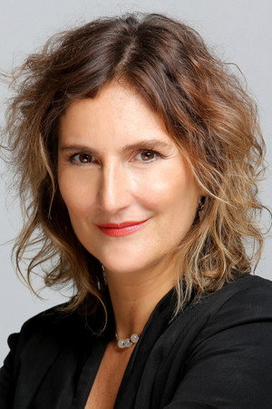Francisca Imboden in Fuga