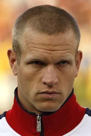 Jay DeMerit in No Packers, No Life