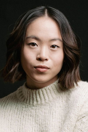 Cathy Bui in Beautiful Girl