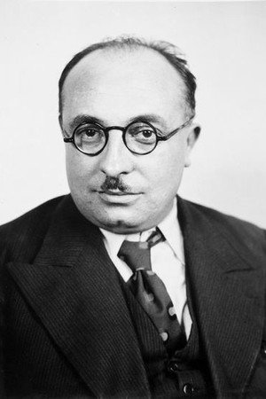 Jacques Duclos in The Society of the Spectacle