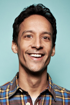 Danny Pudi in Road Trip: Beer Pong