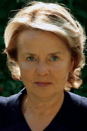 Petra Kelling in Die Gänsemagd