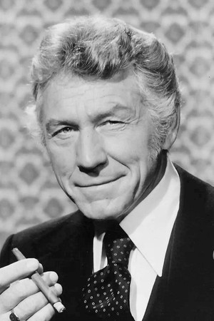 Joseph Sirola in The Delta Factor