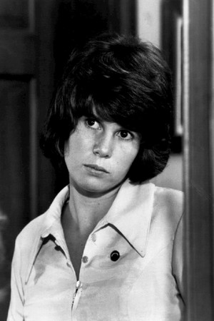 Kim Darby in Halloween  The Curse of Michael Myers