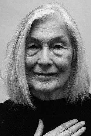Edith Clever in Lars Eidinger – To Be or Not To Be