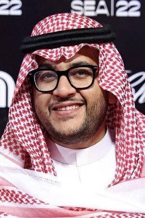 Ibrahim Alkhairallah in Wasati
