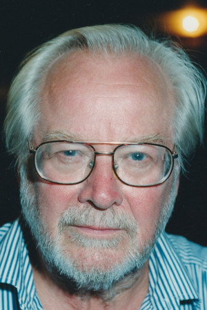 Jan Malmsjö in Prins hatt under jorden