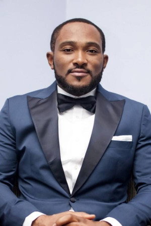 Blossom Chukwujekwu in The Millions