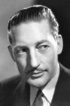 Warren William in The Dragon Murder Case