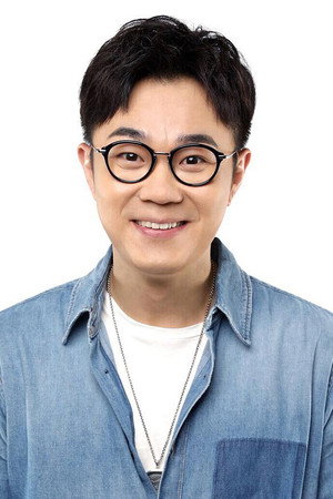 Dong Chengpeng in Impossible