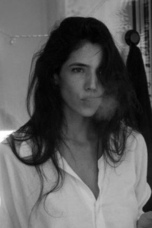 Lee Malka in By Dawn