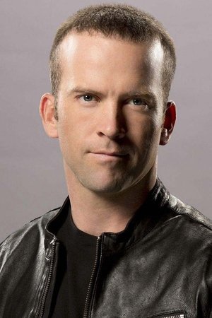 Lucas Black in The Miracle Worker