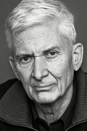 Per Olov Enquist in I lodjurets timma