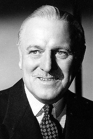 Pierre Watkin in Siren of Atlantis