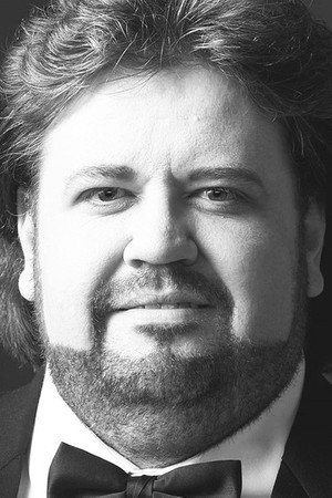 Johan Botha in The Metropolitan Opera: Tannhäuser