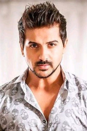 Pushkar Jog in Zabardast