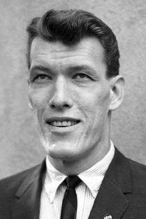 Ted Cassidy in Flash Gordon: The Greatest Adventure of All