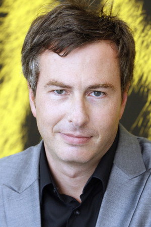 Olivier Père in Conversation avec Claude Lelouch