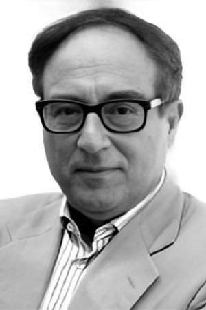 Oreste Lionello in Four Flies on Grey Velvet