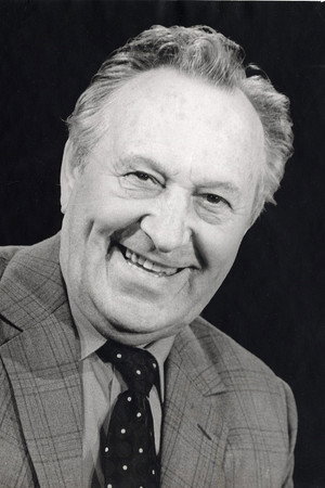 Ferenc Bessenyei in Abyss