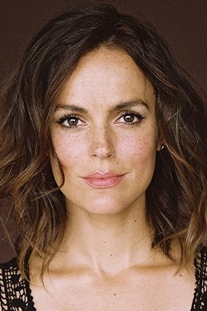 Erin Cahill in Delirium