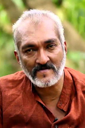 Sasi Kalinga in Gandhinagaril Unniyarcha