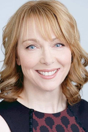 Vickie Papavs in Is There a Killer in My Family
