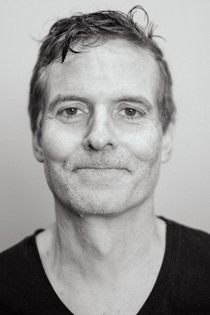 Fergus Keane in Umbra of Deceit