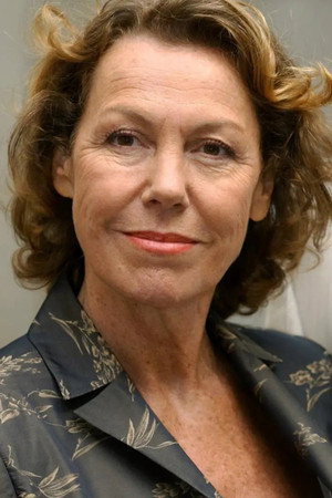 Gaby Dohm in Cautio Criminalis