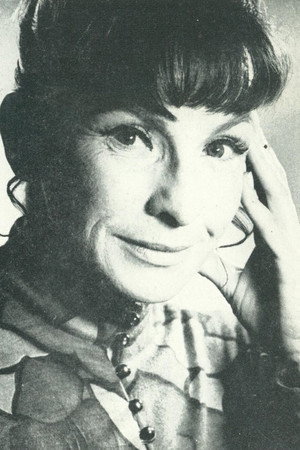 Susan Willis in Unholy