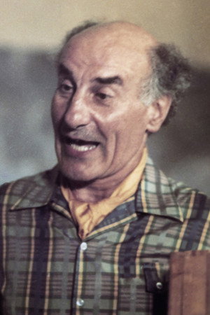 Adam Mularczyk in Career
