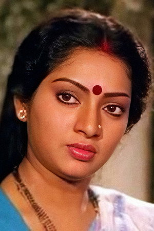 Ilavarasi in Chidambara Ragasiyam