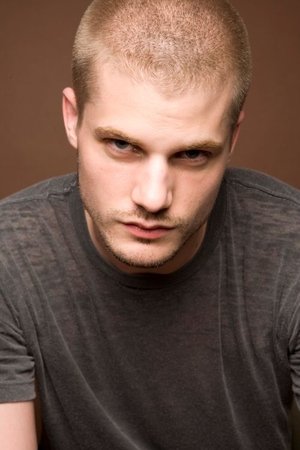 Jay Brannan in Shortbus
