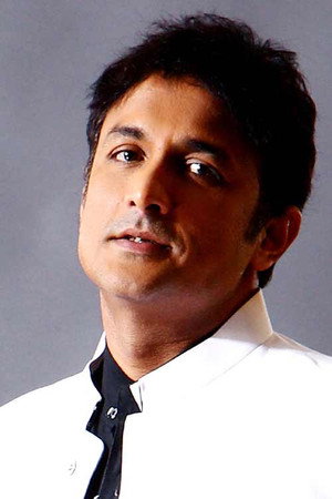 Ajinkya Deo in Kachchi Kali