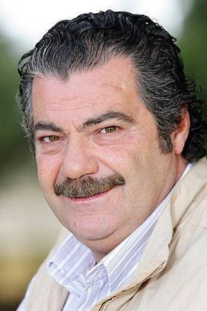 Mimmo Mignemi in La notte più lunga dell'anno