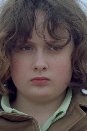 Anaïs Reboux in Fat Girl