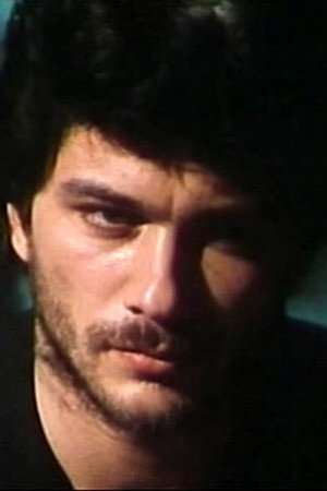 Alessandro Freyberger in Escape from Death