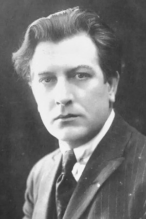Léon Mathot in The Empire of Diamonds