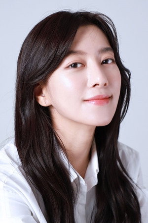 Choi Youn-so in Ordinary Person