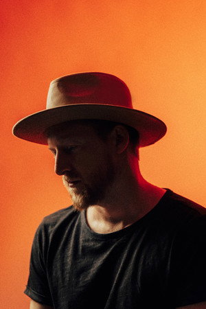 Ryan Dugger in Sierra 914