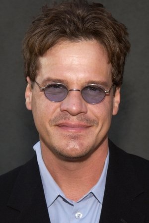 Craig Sheffer in Long Lost Son