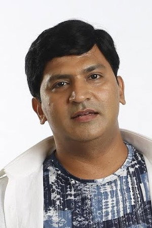 Sunil in Seethakathi
