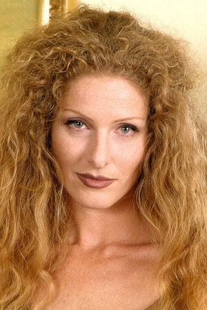 Domiziana Giordano in Interview with the Vampire