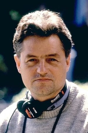 Jonathan Demme in Jodie Foster: Hollywood Under the Skin