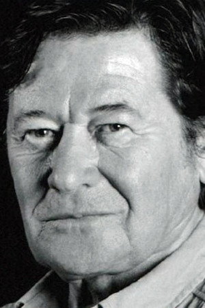 Frédéric Bodson in Rosetta