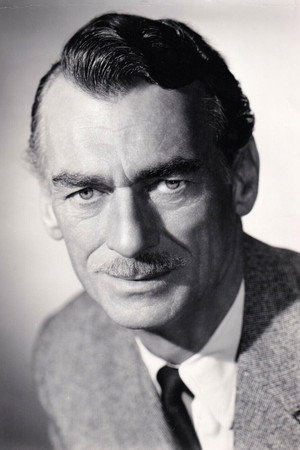 Robert Adler in Green Grass of Wyoming