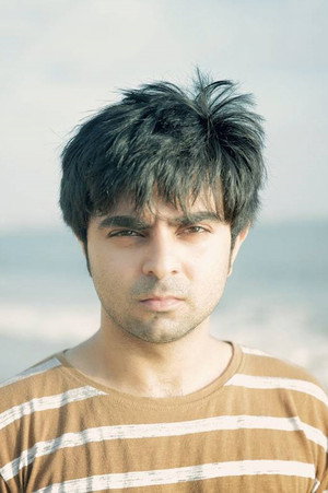 Akashdeep Arora in Kaamyaab