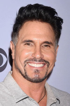 Don Diamont in The Incredible Adventures of Marco Polo