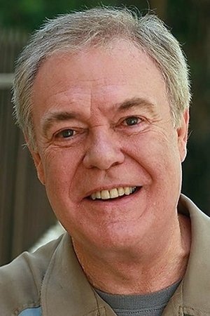 Phil Proctor in Courtesy is Caring