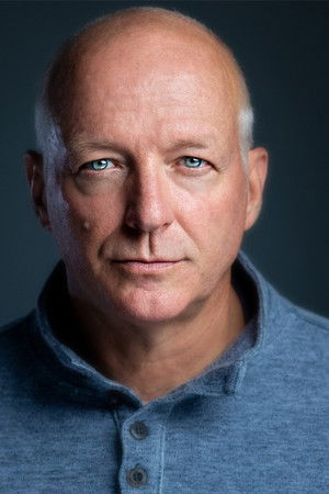 Ken Arnold in Bill Tilghman and the Outlaws